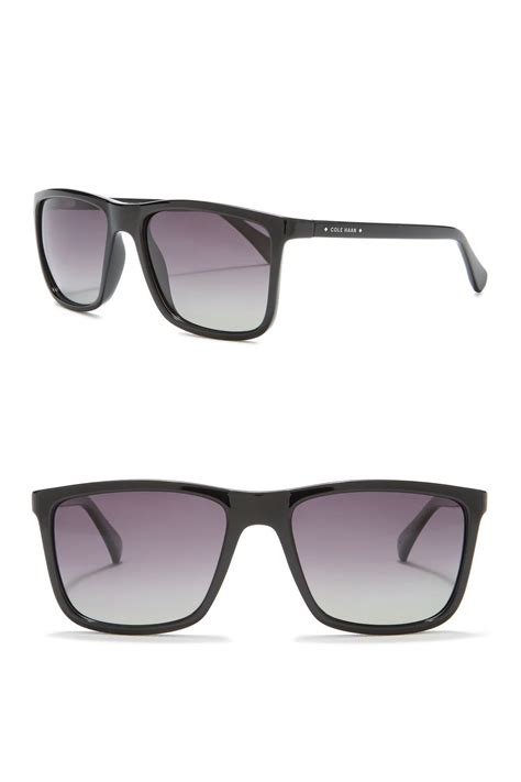 cole haan sunglasses nordstrom rack|cole haan sunglasses men's.